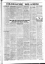 giornale/RAV0036968/1924/n. 211 del 16 Ottobre/3